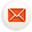 E-mail - ΖΩΟΤΡΟΦΕΣ